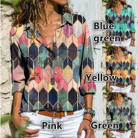 cms/erpbt/backend/web/uploads/erp/collection/images/Women clothes/SHISANZIMEI/EN322539/img_b/EN322539_img_b_1